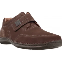 Casual*Josef Seibel Anvers 83 Asphalt